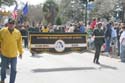 KREWE_OF_IRIS_2007_PARADE_0035