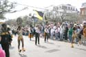 KREWE_OF_IRIS_2007_PARADE_0040