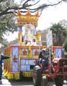 KREWE_OF_IRIS_2007_PARADE_0046