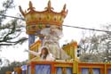 KREWE_OF_IRIS_2007_PARADE_0047