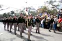 KREWE_OF_IRIS_2007_PARADE_0050
