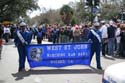 KREWE_OF_IRIS_2007_PARADE_0058