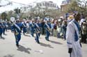 KREWE_OF_IRIS_2007_PARADE_0059