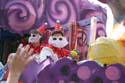 KREWE_OF_IRIS_2007_PARADE_0069
