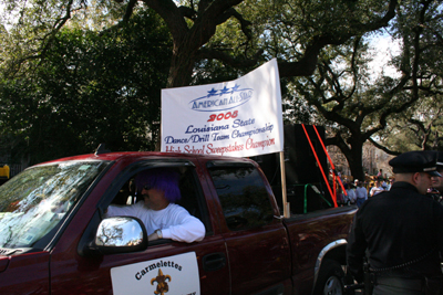 2008-Krewe-of-Iris-New-Orleans-Mardi-Gras-Parade-0010