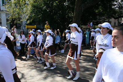 2008-Krewe-of-Iris-New-Orleans-Mardi-Gras-Parade-0014
