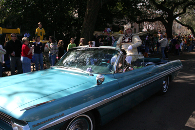 2008-Krewe-of-Iris-New-Orleans-Mardi-Gras-Parade-0016