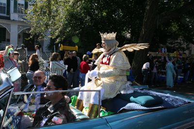 2008-Krewe-of-Iris-New-Orleans-Mardi-Gras-Parade-0017
