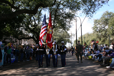 2008-Krewe-of-Iris-New-Orleans-Mardi-Gras-Parade-0020