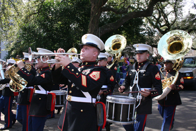 2008-Krewe-of-Iris-New-Orleans-Mardi-Gras-Parade-0025