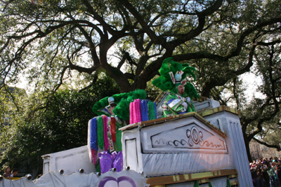 2008-Krewe-of-Iris-New-Orleans-Mardi-Gras-Parade-0028