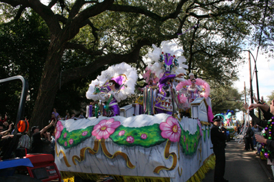 2008-Krewe-of-Iris-New-Orleans-Mardi-Gras-Parade-0029