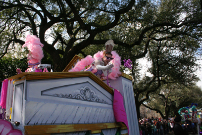 2008-Krewe-of-Iris-New-Orleans-Mardi-Gras-Parade-0030