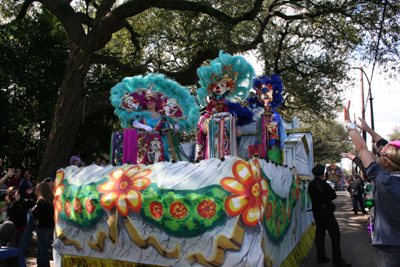 2008-Krewe-of-Iris-New-Orleans-Mardi-Gras-Parade-0031