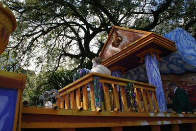 2008-Krewe-of-Iris-New-Orleans-Mardi-Gras-Parade-0035