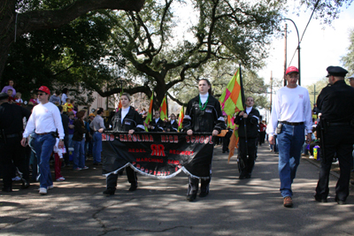 2008-Krewe-of-Iris-New-Orleans-Mardi-Gras-Parade-0036