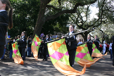 2008-Krewe-of-Iris-New-Orleans-Mardi-Gras-Parade-0037