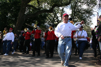 2008-Krewe-of-Iris-New-Orleans-Mardi-Gras-Parade-0038