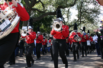 2008-Krewe-of-Iris-New-Orleans-Mardi-Gras-Parade-0039