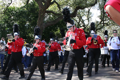 2008-Krewe-of-Iris-New-Orleans-Mardi-Gras-Parade-0040