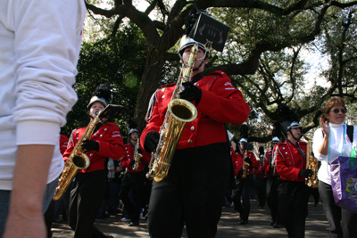 2008-Krewe-of-Iris-New-Orleans-Mardi-Gras-Parade-0041