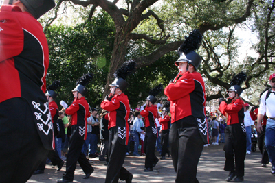 2008-Krewe-of-Iris-New-Orleans-Mardi-Gras-Parade-0043