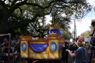 2008-Krewe-of-Iris-New-Orleans-Mardi-Gras-Parade-0044