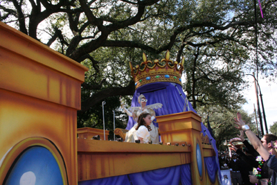 2008-Krewe-of-Iris-New-Orleans-Mardi-Gras-Parade-0045