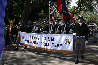 2008-Krewe-of-Iris-New-Orleans-Mardi-Gras-Parade-0046
