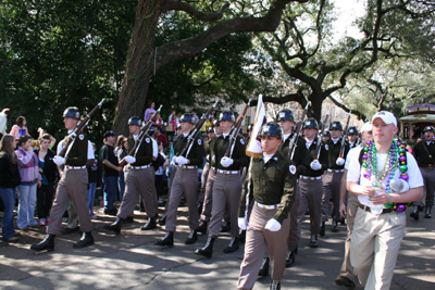 2008-Krewe-of-Iris-New-Orleans-Mardi-Gras-Parade-0047