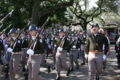 2008-Krewe-of-Iris-New-Orleans-Mardi-Gras-Parade-0048