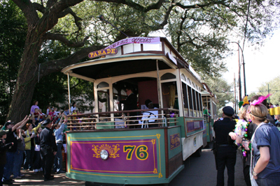 2008-Krewe-of-Iris-New-Orleans-Mardi-Gras-Parade-0049