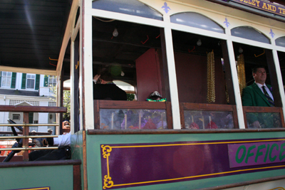 2008-Krewe-of-Iris-New-Orleans-Mardi-Gras-Parade-0050