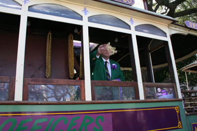 2008-Krewe-of-Iris-New-Orleans-Mardi-Gras-Parade-0051