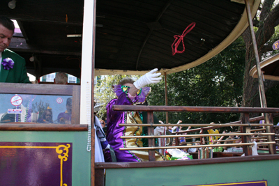 2008-Krewe-of-Iris-New-Orleans-Mardi-Gras-Parade-0052