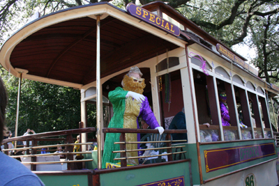 2008-Krewe-of-Iris-New-Orleans-Mardi-Gras-Parade-0053