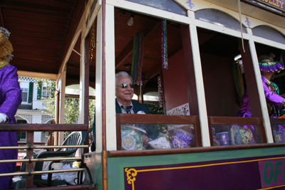 2008-Krewe-of-Iris-New-Orleans-Mardi-Gras-Parade-0054