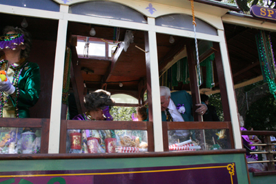 2008-Krewe-of-Iris-New-Orleans-Mardi-Gras-Parade-0056