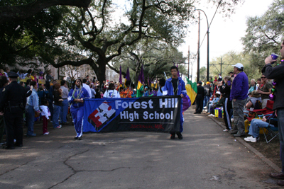 2008-Krewe-of-Iris-New-Orleans-Mardi-Gras-Parade-0057