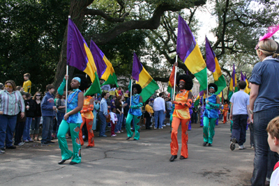 2008-Krewe-of-Iris-New-Orleans-Mardi-Gras-Parade-0059