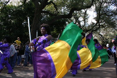 2008-Krewe-of-Iris-New-Orleans-Mardi-Gras-Parade-0061