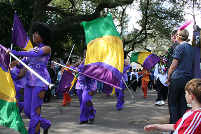 2008-Krewe-of-Iris-New-Orleans-Mardi-Gras-Parade-0062