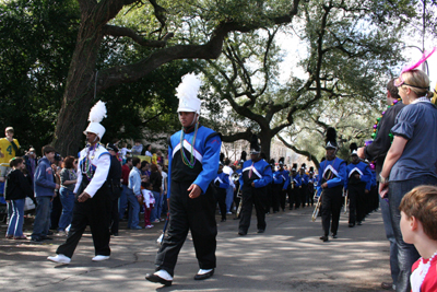 2008-Krewe-of-Iris-New-Orleans-Mardi-Gras-Parade-0063