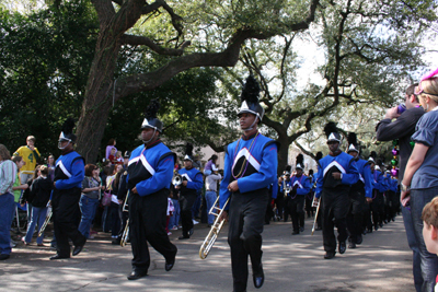 2008-Krewe-of-Iris-New-Orleans-Mardi-Gras-Parade-0064