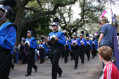 2008-Krewe-of-Iris-New-Orleans-Mardi-Gras-Parade-0067
