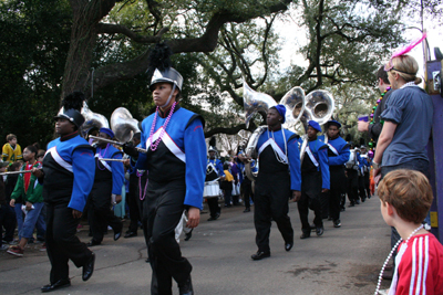 2008-Krewe-of-Iris-New-Orleans-Mardi-Gras-Parade-0068