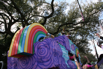 2008-Krewe-of-Iris-New-Orleans-Mardi-Gras-Parade-0072