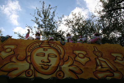 2008-Krewe-of-Iris-New-Orleans-Mardi-Gras-Parade-0091