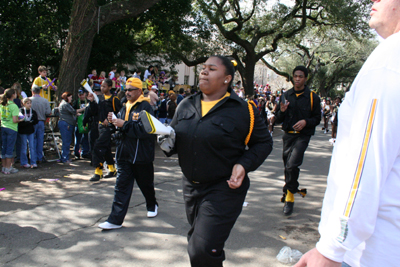 2008-Krewe-of-Iris-New-Orleans-Mardi-Gras-Parade-0096