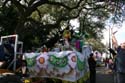 2008-Krewe-of-Iris-New-Orleans-Mardi-Gras-Parade-0026